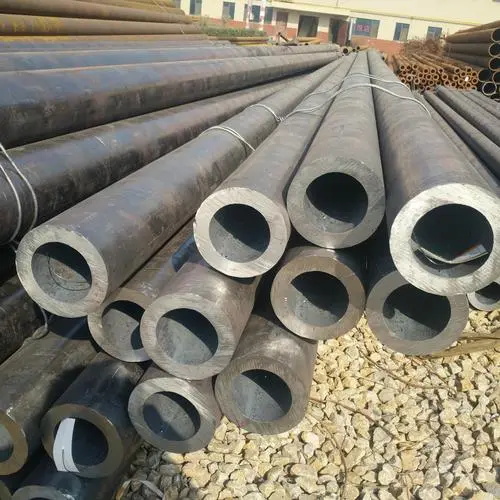 吉安20#无缝钢管厂
