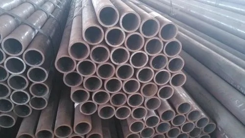 吉安中低压锅炉用无缝钢管尺寸