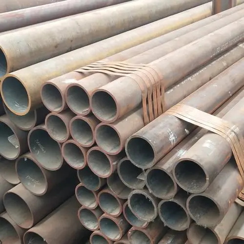 吉安9948石油裂化管