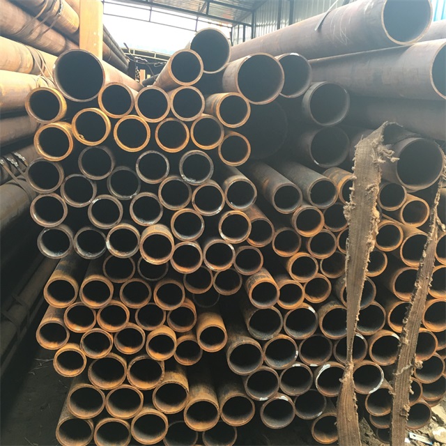 吉安9948石油钢管