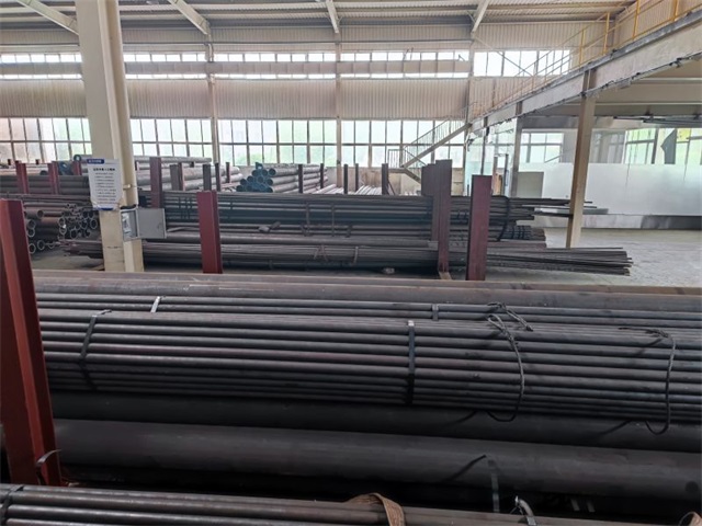 吉安20G高压锅炉管
