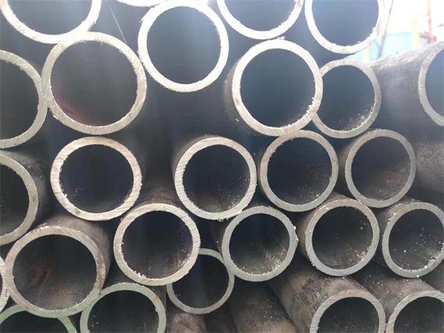 吉安27simn无缝钢管厂